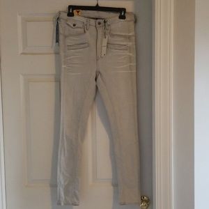G-Star Jeans - G-star raw davin new lady jeans W26 x L32 G-Star Jeans - G-star raw davin new lady jeans W26 x L32